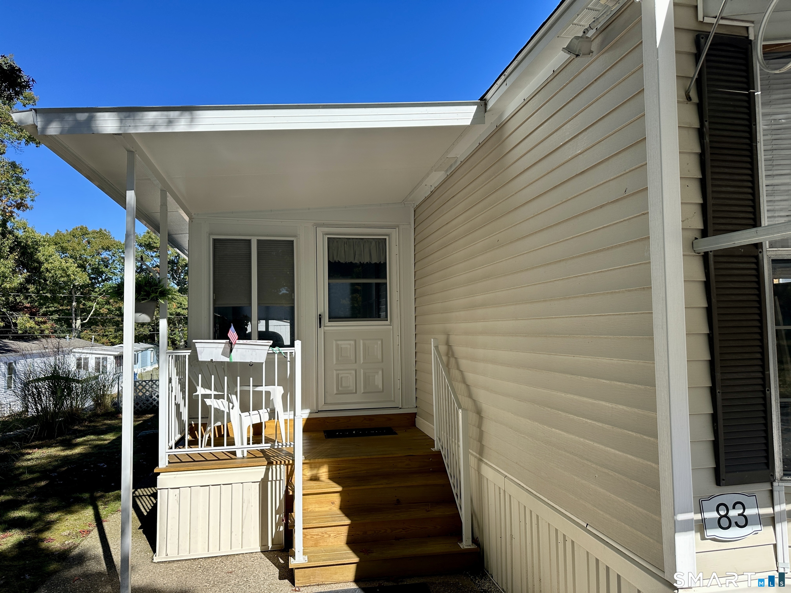 136 Hunters Road Norwich CT 06360