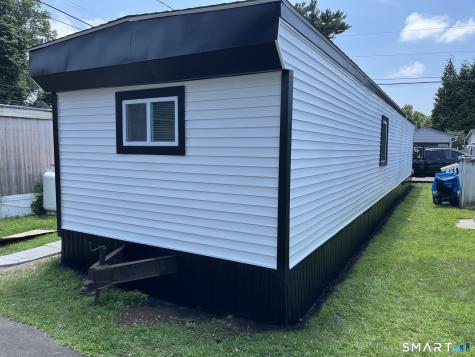 9 Main Street South Windsor CT 06074