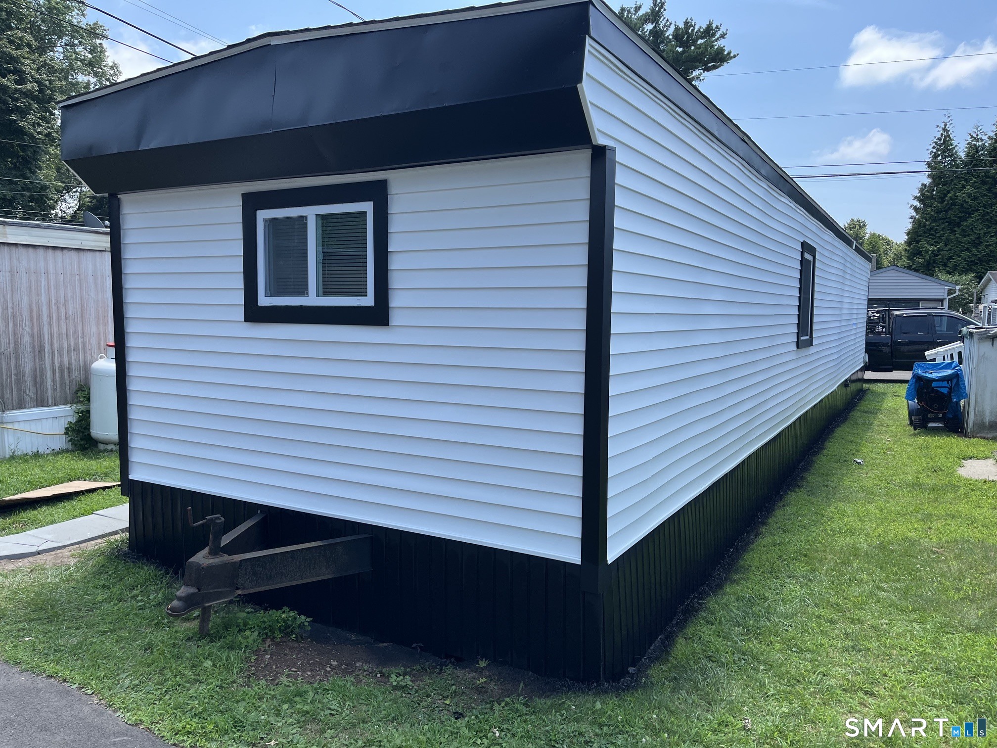 9 Main Street South Windsor CT 06074