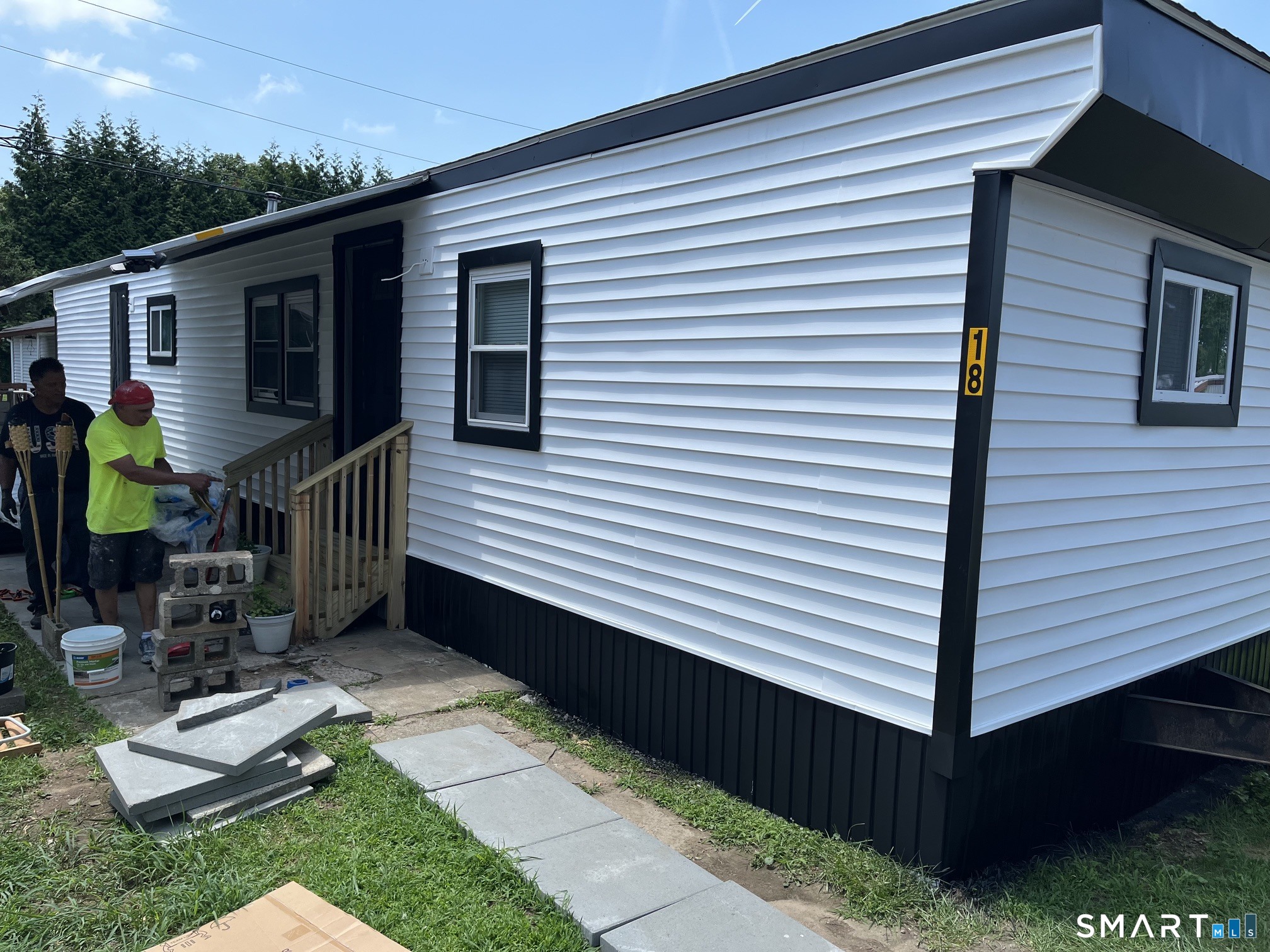 9 Main Street South Windsor CT 06074