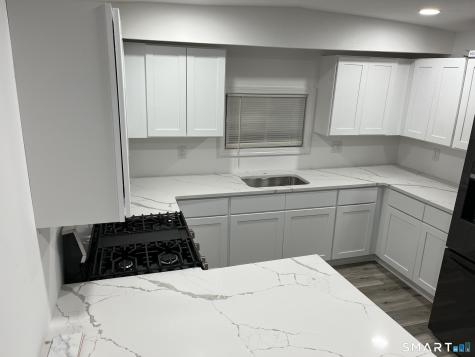 9 Main Street South Windsor CT 06074