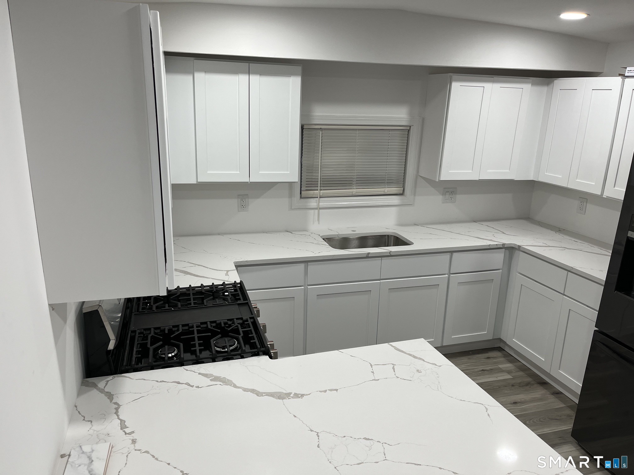 9 Main Street South Windsor CT 06074