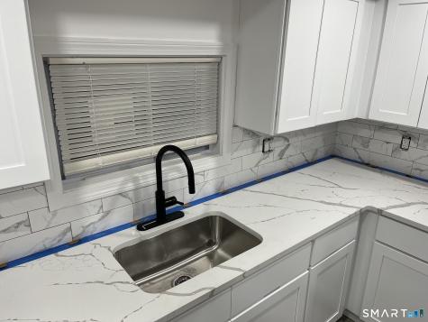 9 Main Street South Windsor CT 06074