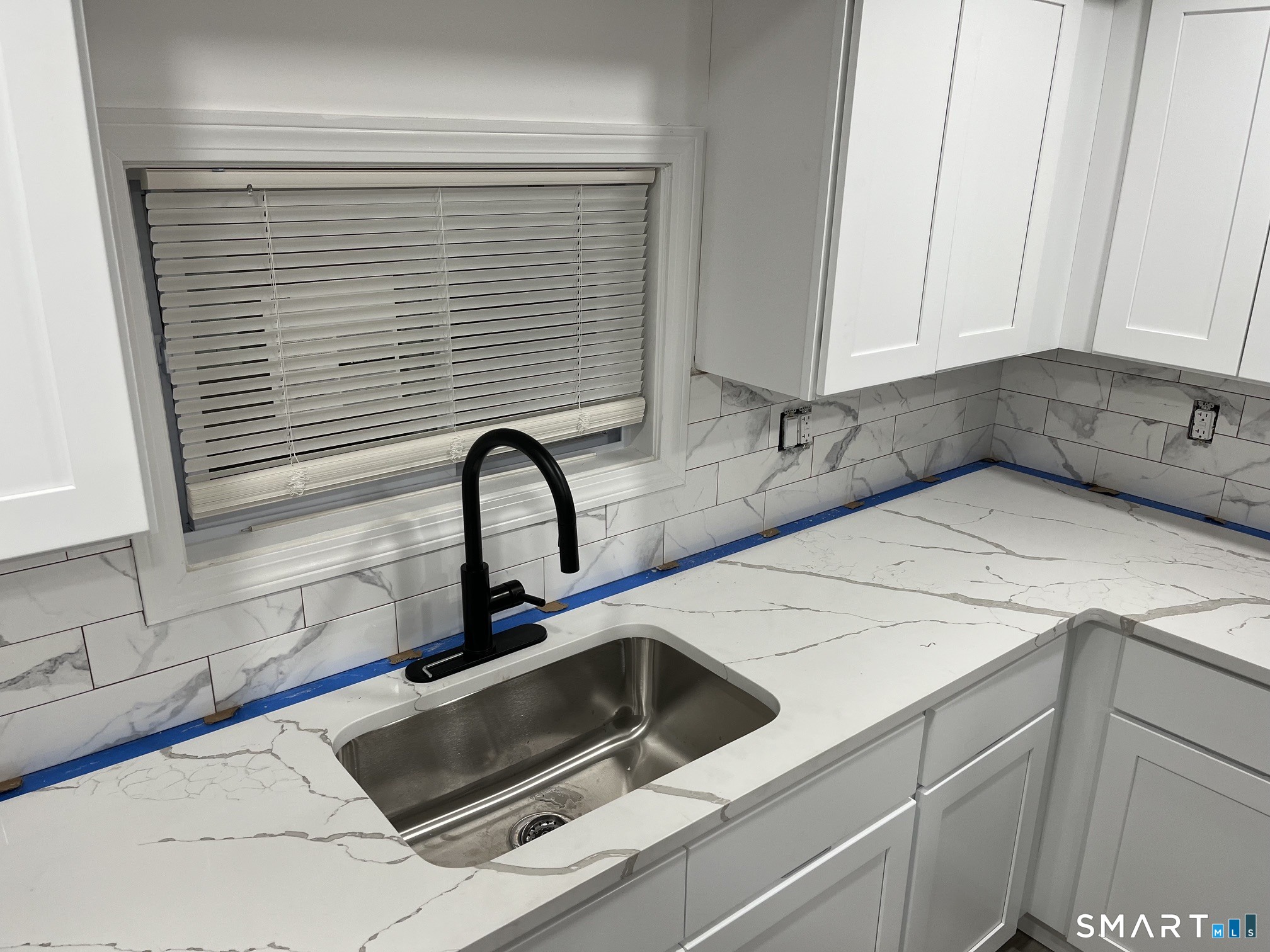 9 Main Street South Windsor CT 06074