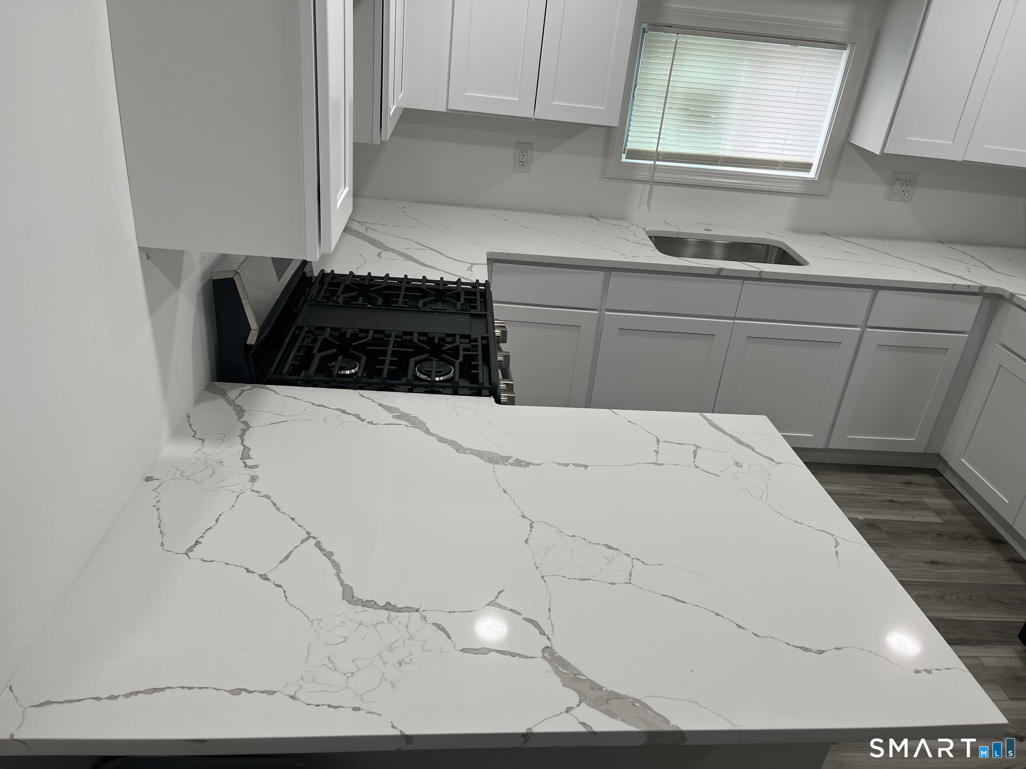 9 Main Street South Windsor CT 06074