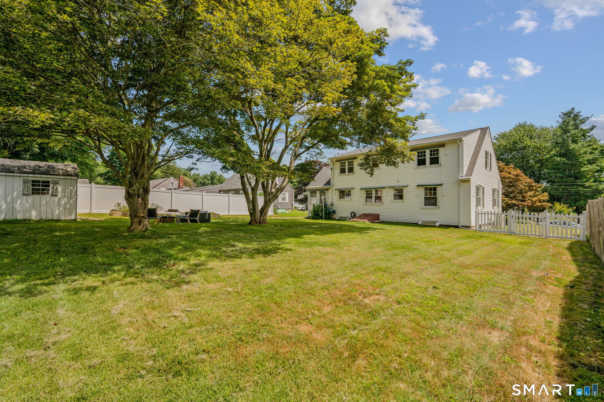 21 Tuccitto Road Portland CT 06480