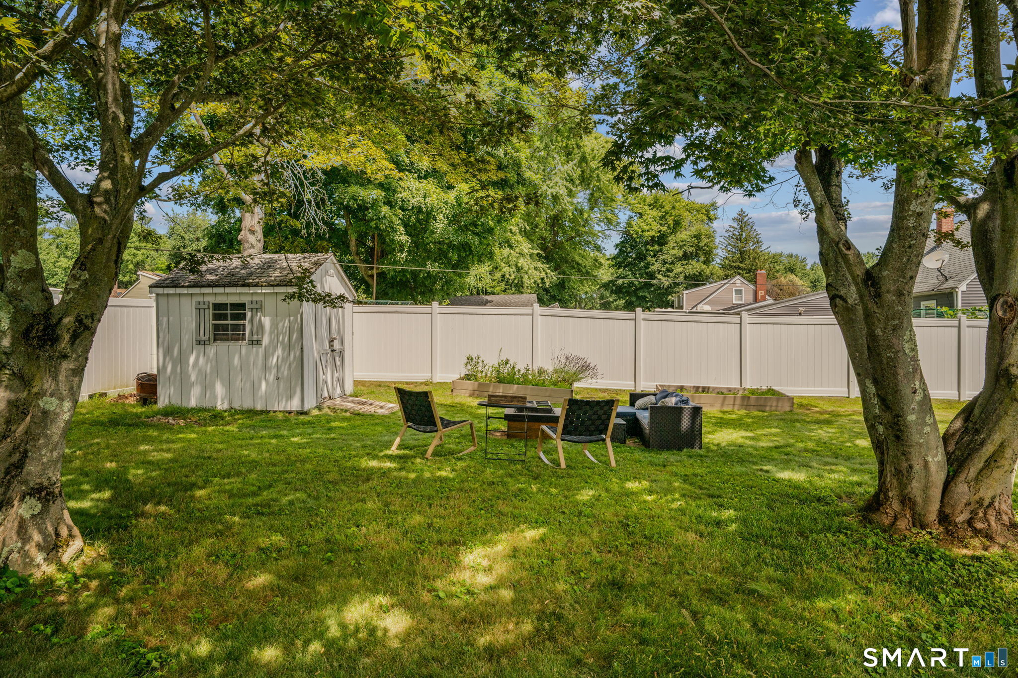21 Tuccitto Road Portland CT 06480