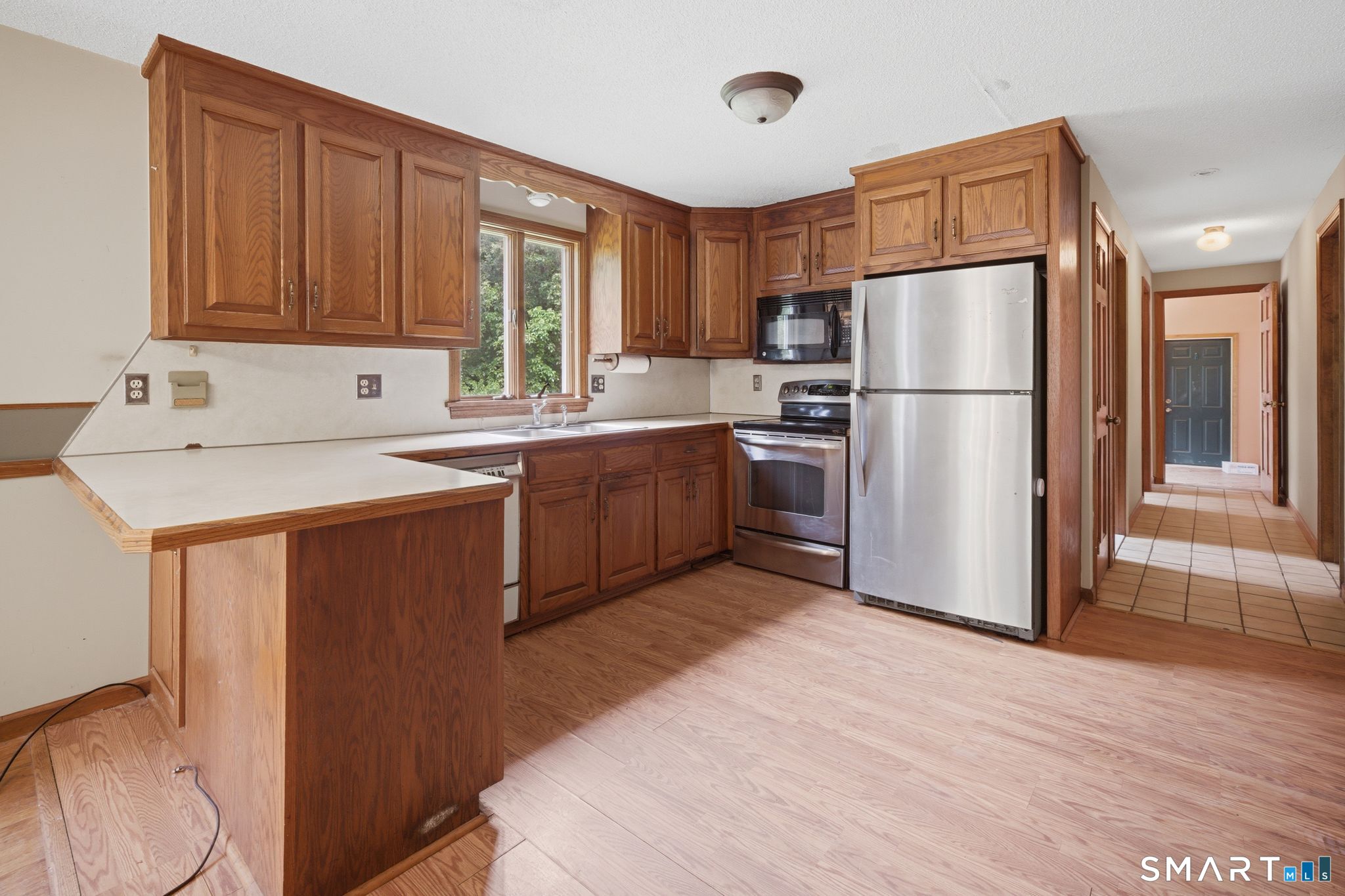 141 Hebron Road Bolton CT 06043