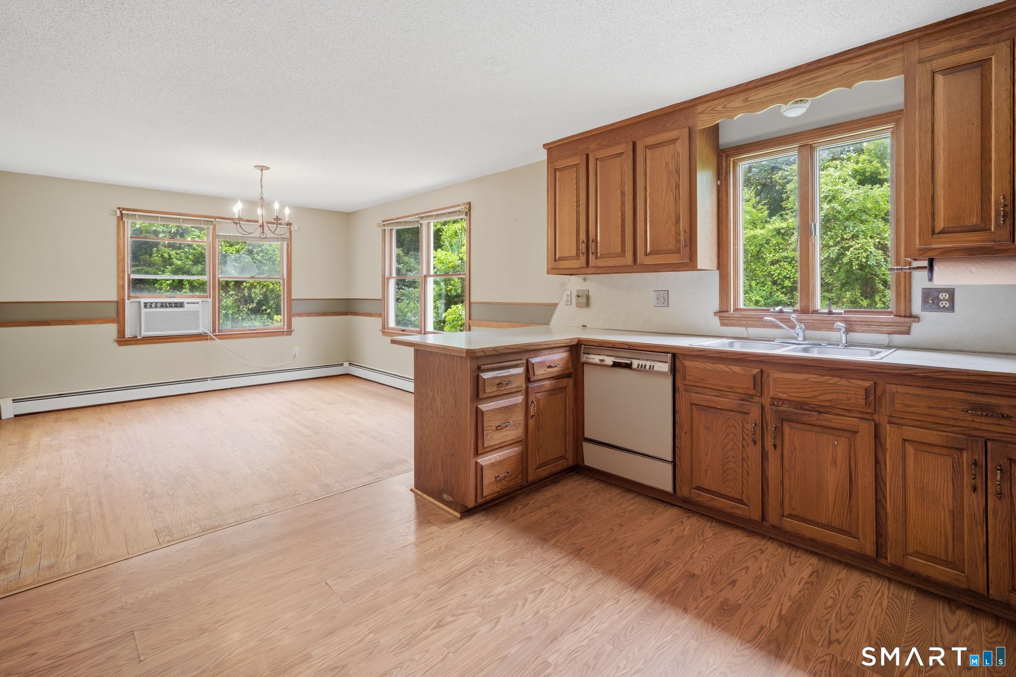 141 Hebron Road Bolton CT 06043