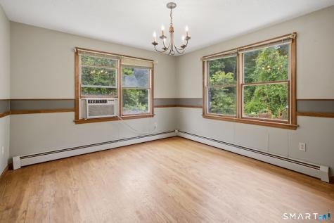 141 Hebron Road Bolton CT 06043
