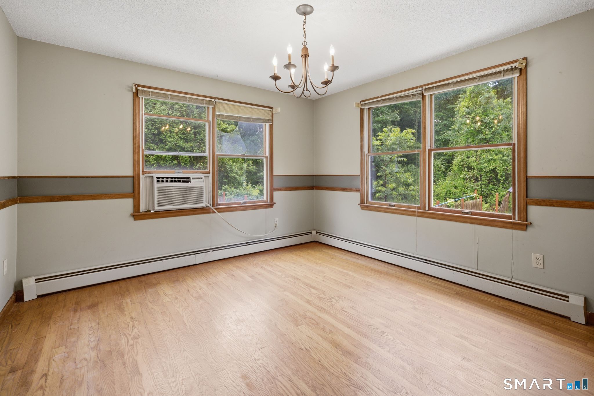 141 Hebron Road Bolton CT 06043