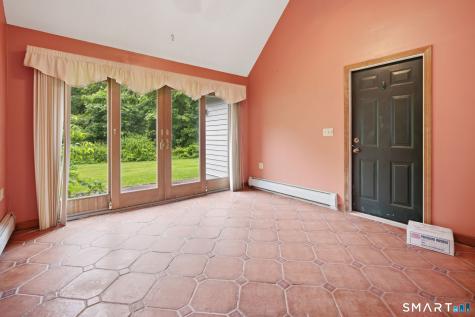 141 Hebron Road Bolton CT 06043