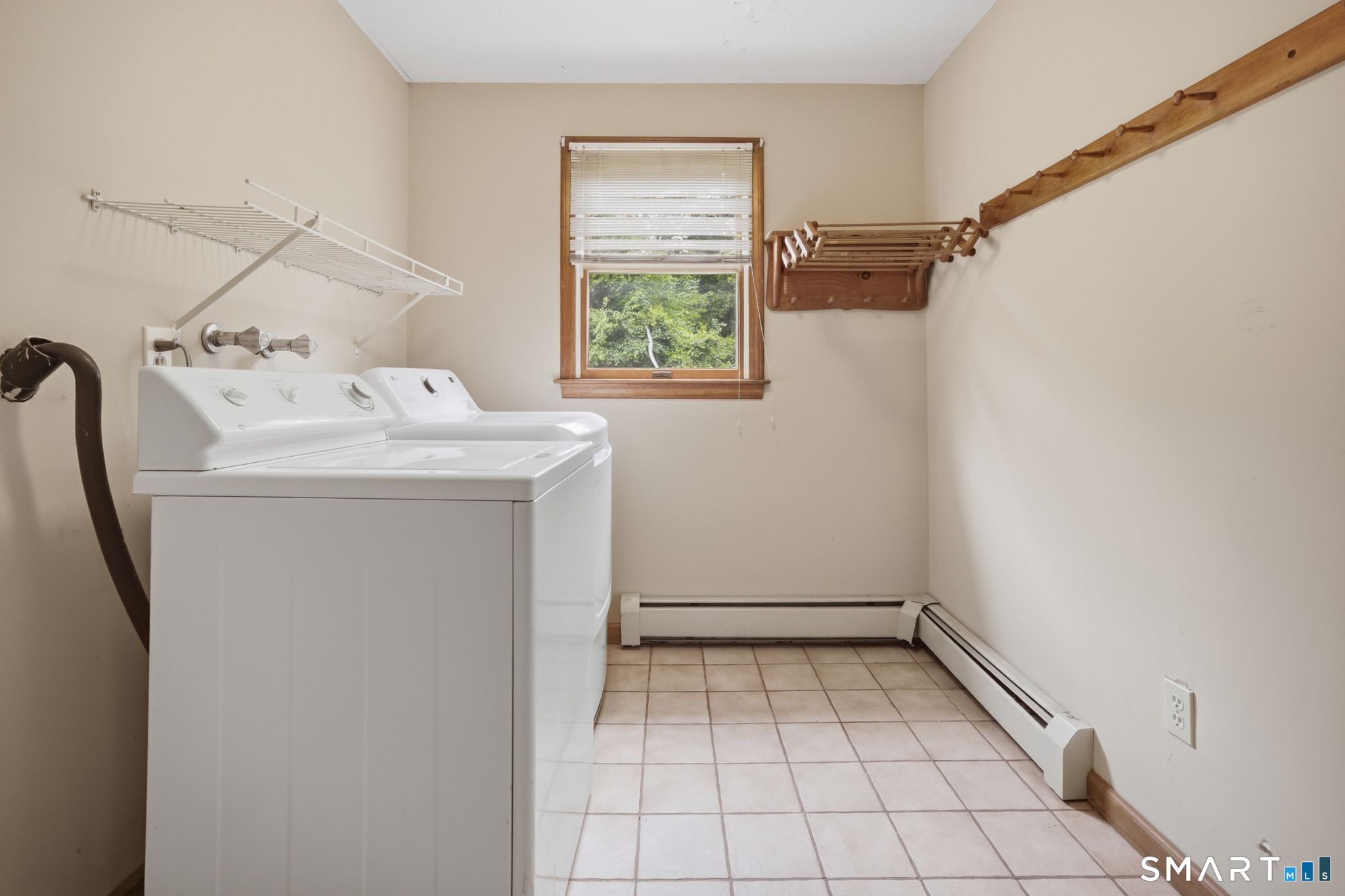 141 Hebron Road Bolton CT 06043