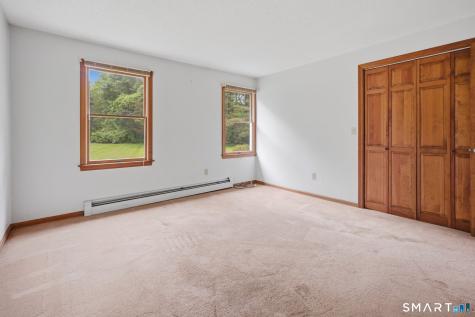 141 Hebron Road Bolton CT 06043