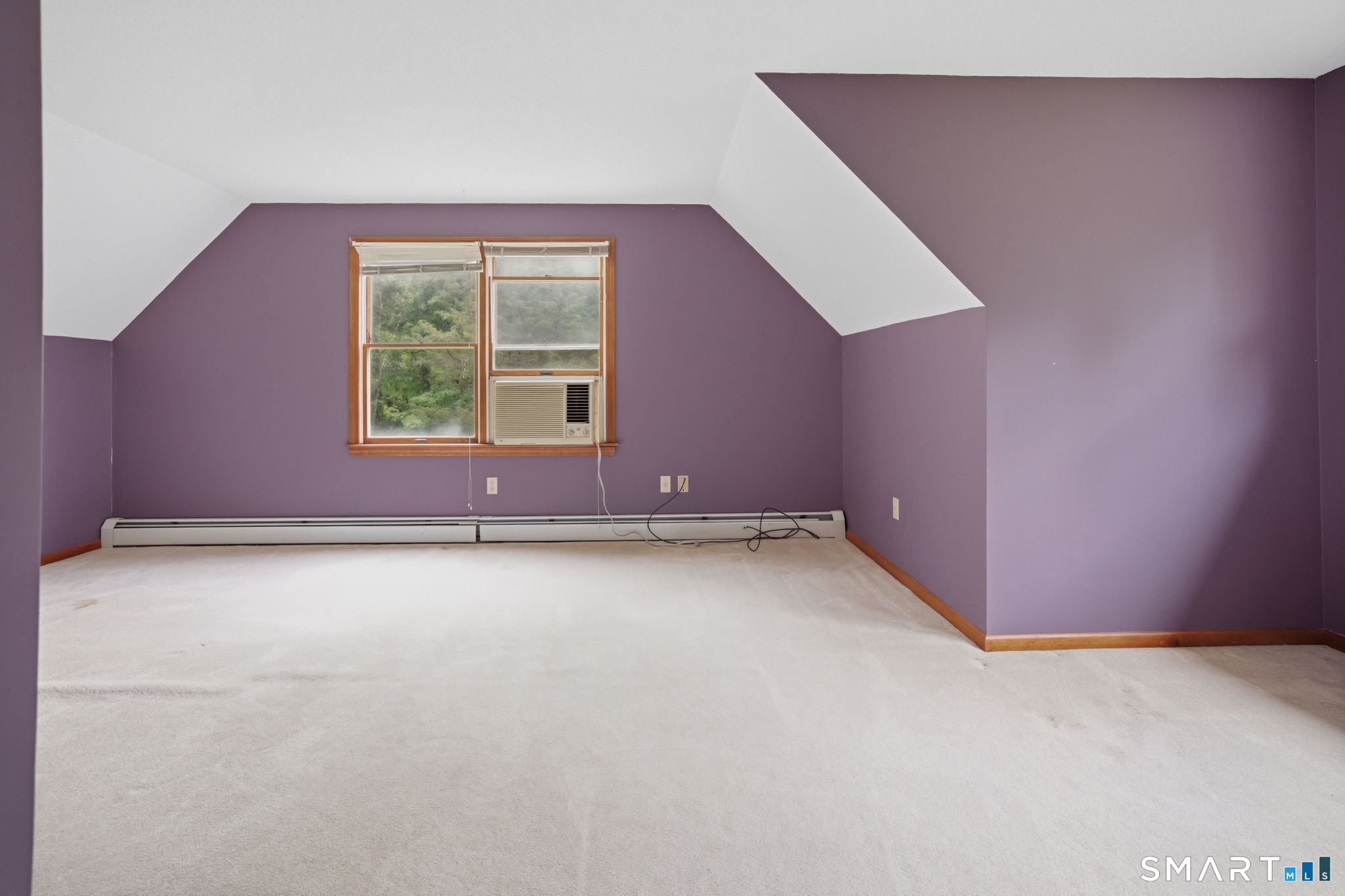 141 Hebron Road Bolton CT 06043