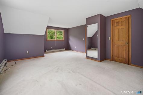 141 Hebron Road Bolton CT 06043