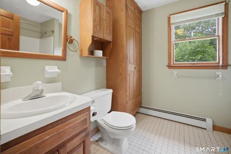 141 Hebron Road Bolton CT 06043