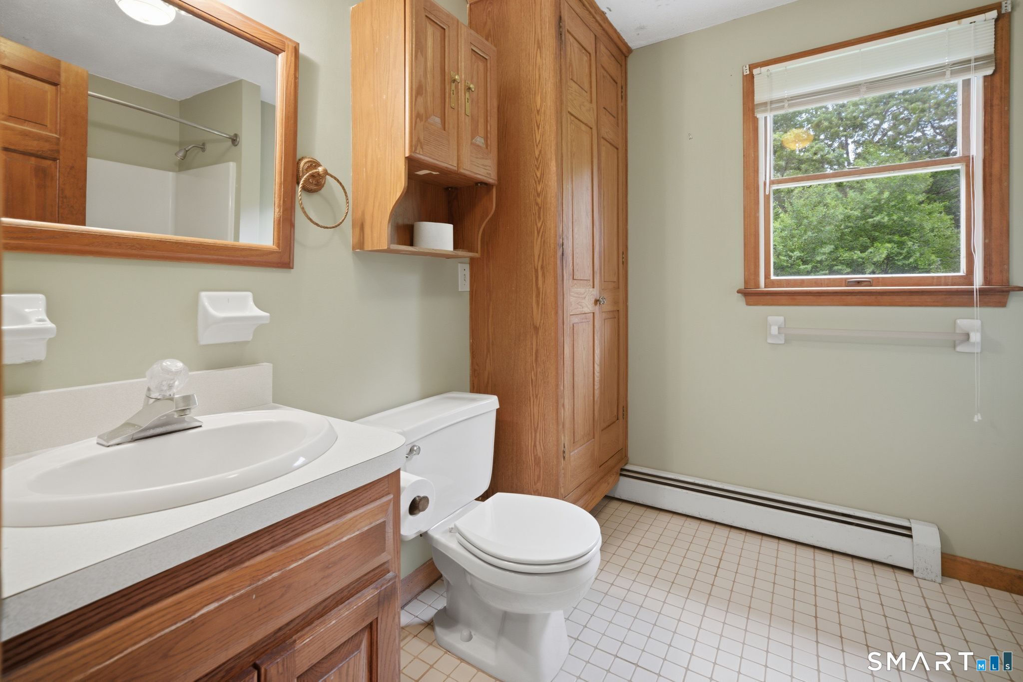 141 Hebron Road Bolton CT 06043