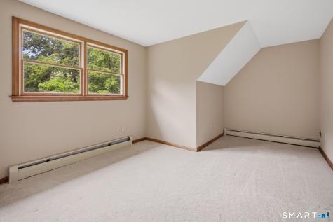 141 Hebron Road Bolton CT 06043