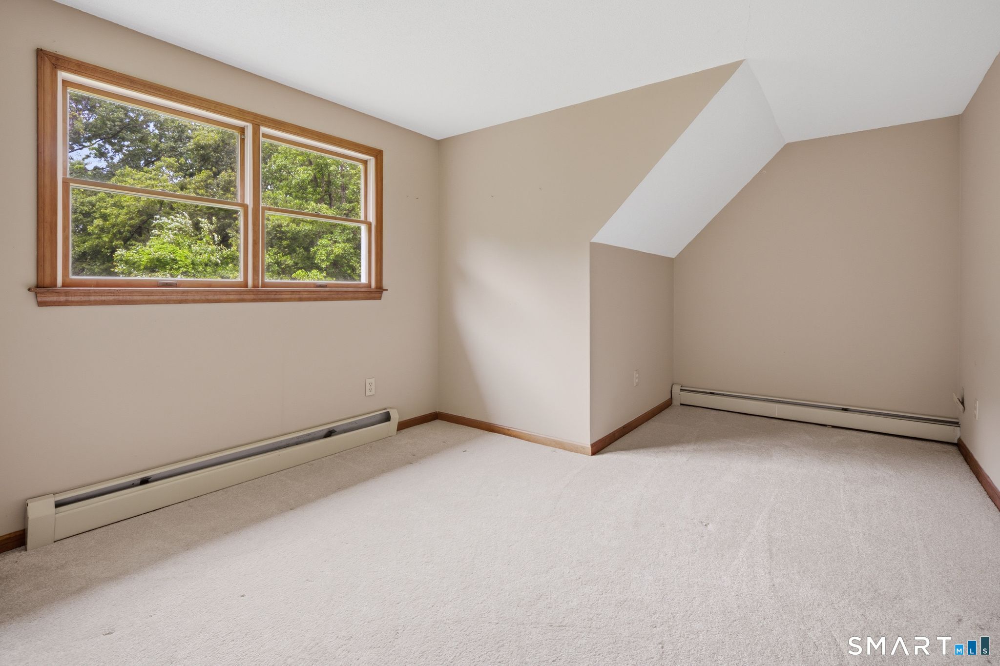 141 Hebron Road Bolton CT 06043