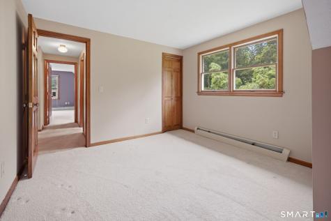 141 Hebron Road Bolton CT 06043