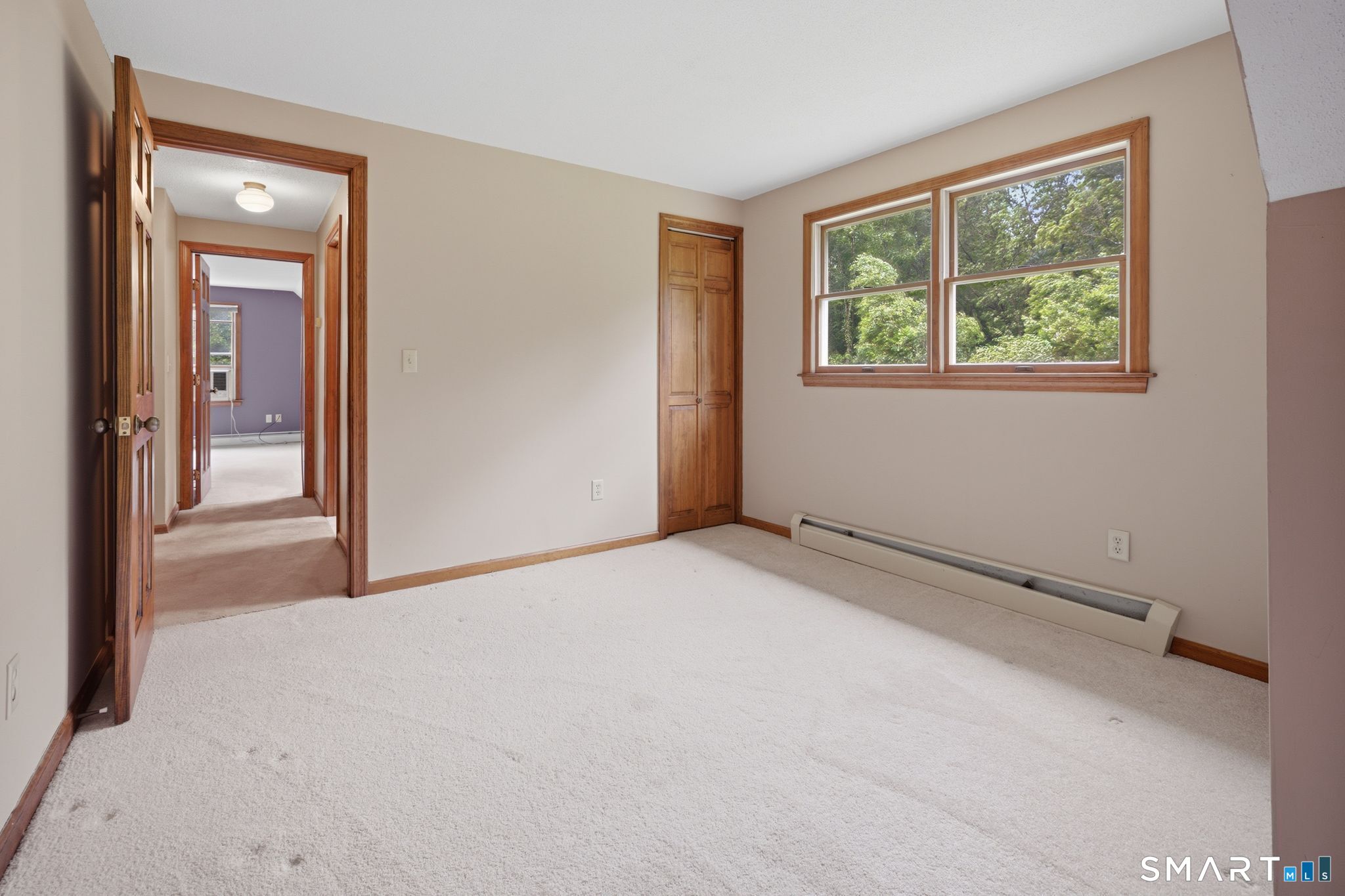 141 Hebron Road Bolton CT 06043