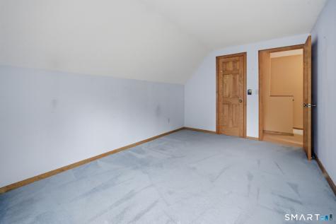 141 Hebron Road Bolton CT 06043