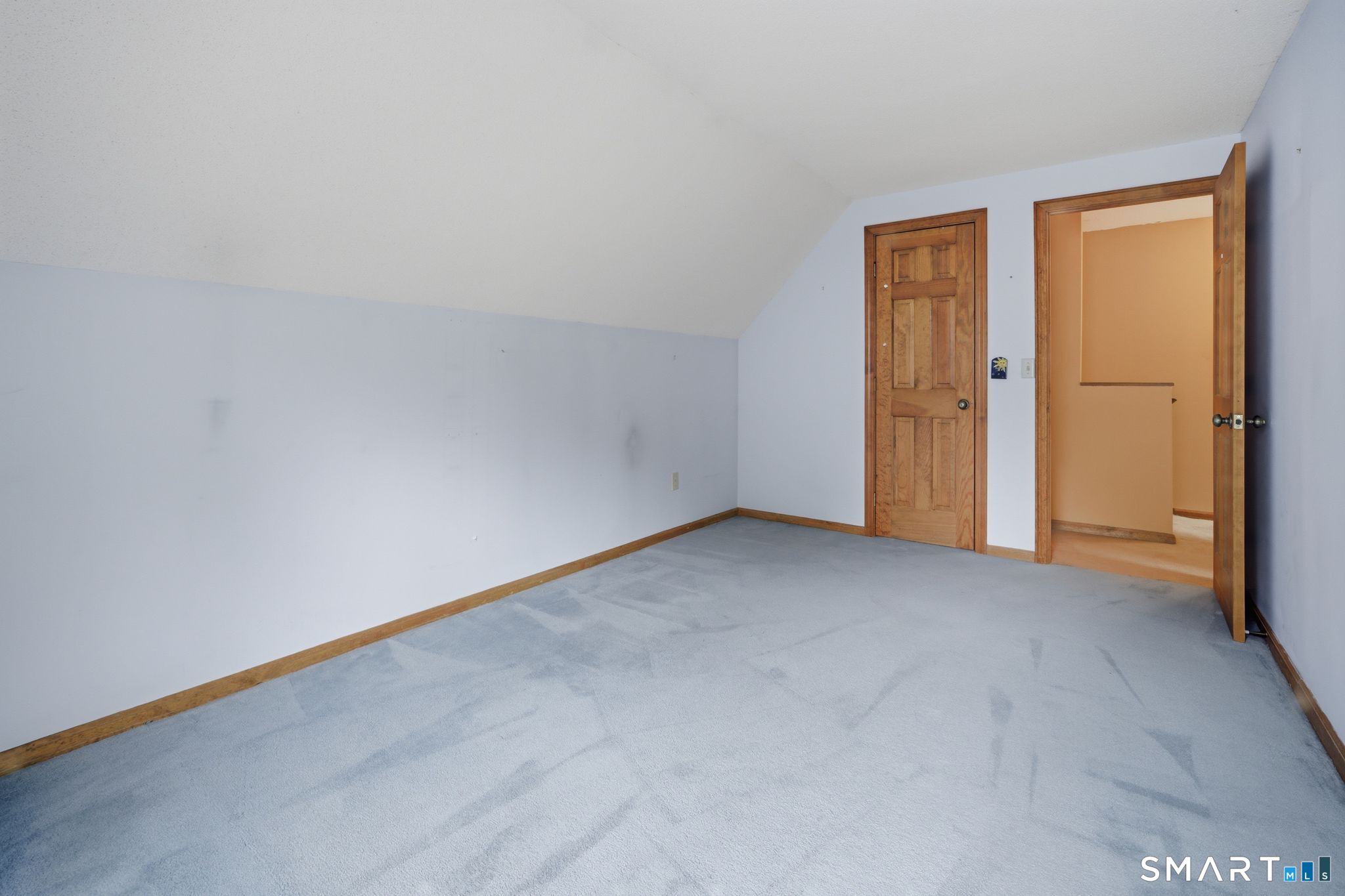 141 Hebron Road Bolton CT 06043