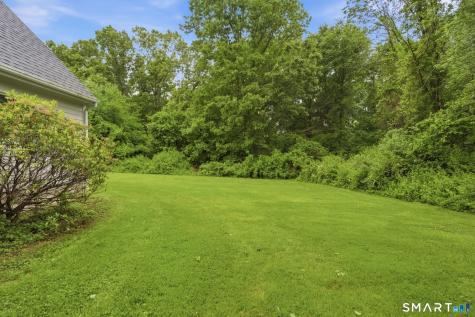 141 Hebron Road Bolton CT 06043