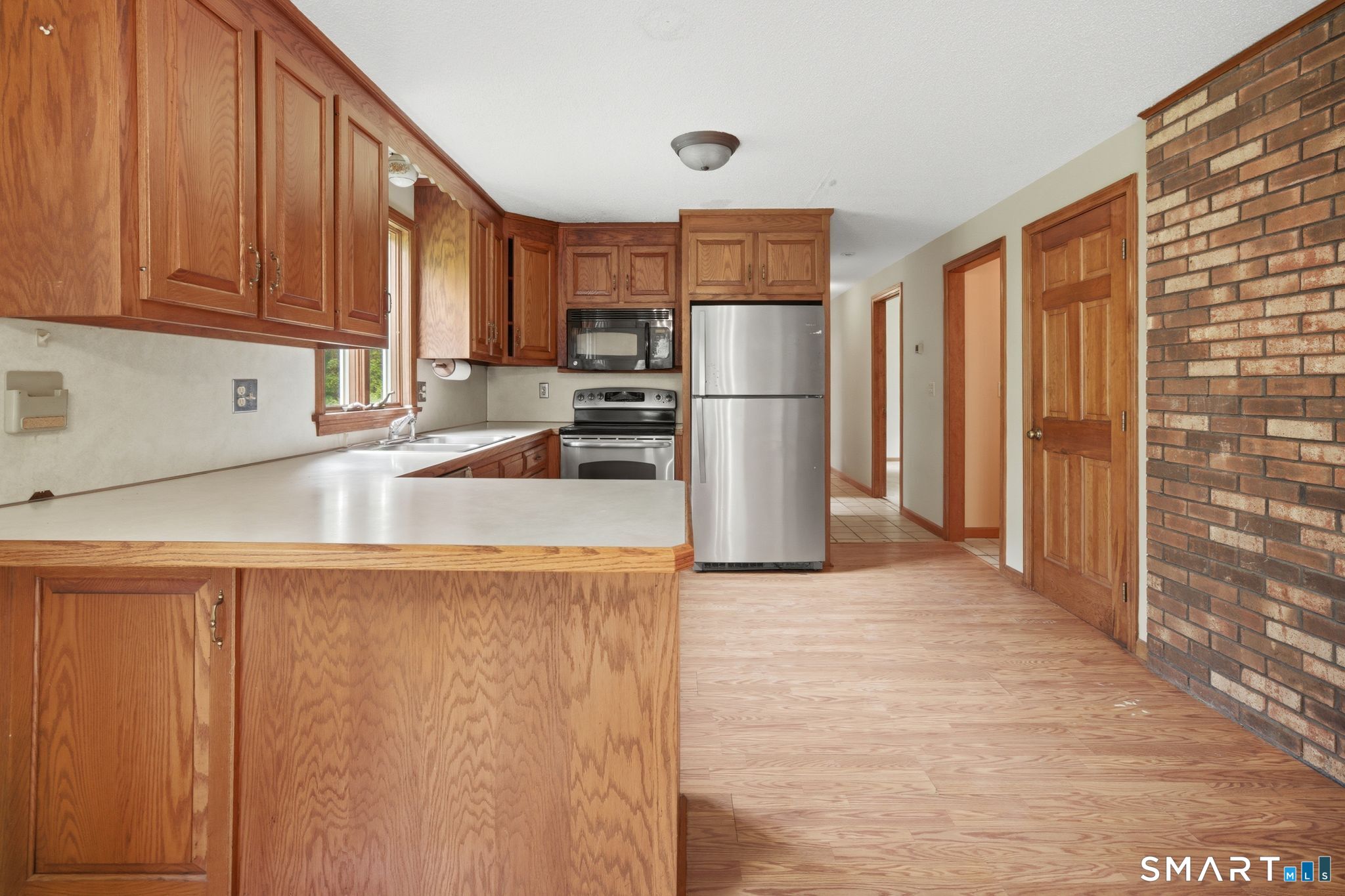 141 Hebron Road Bolton CT 06043