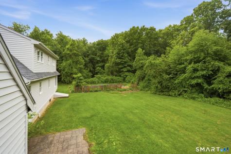141 Hebron Road Bolton CT 06043