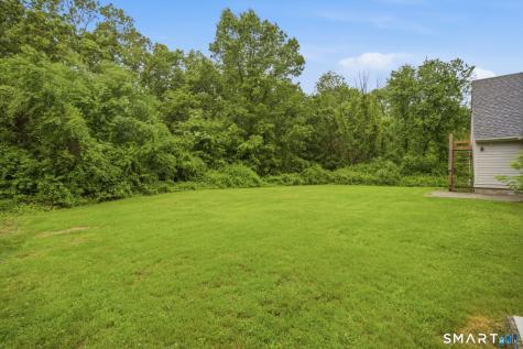 141 Hebron Road Bolton CT 06043