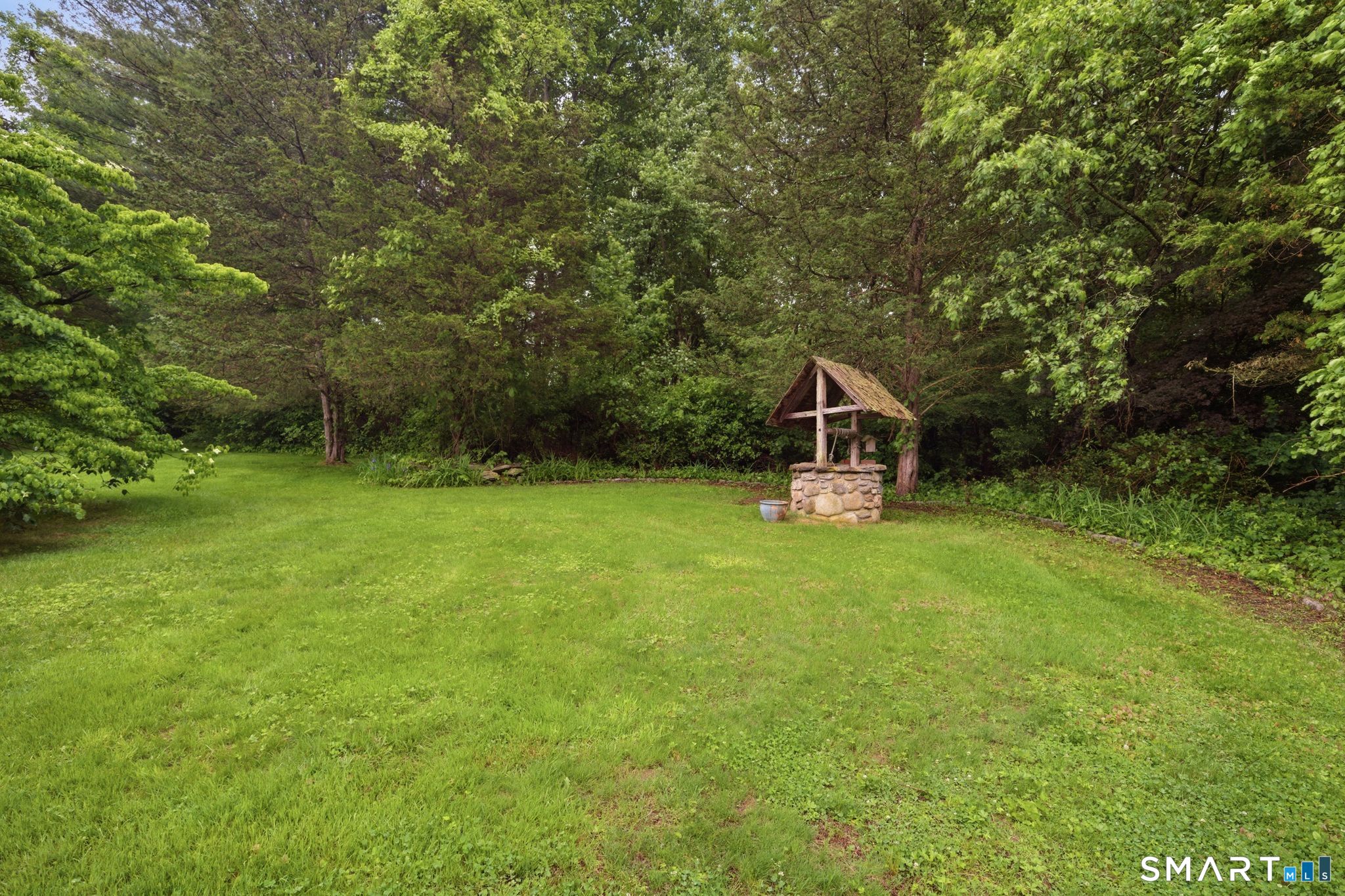 141 Hebron Road Bolton CT 06043