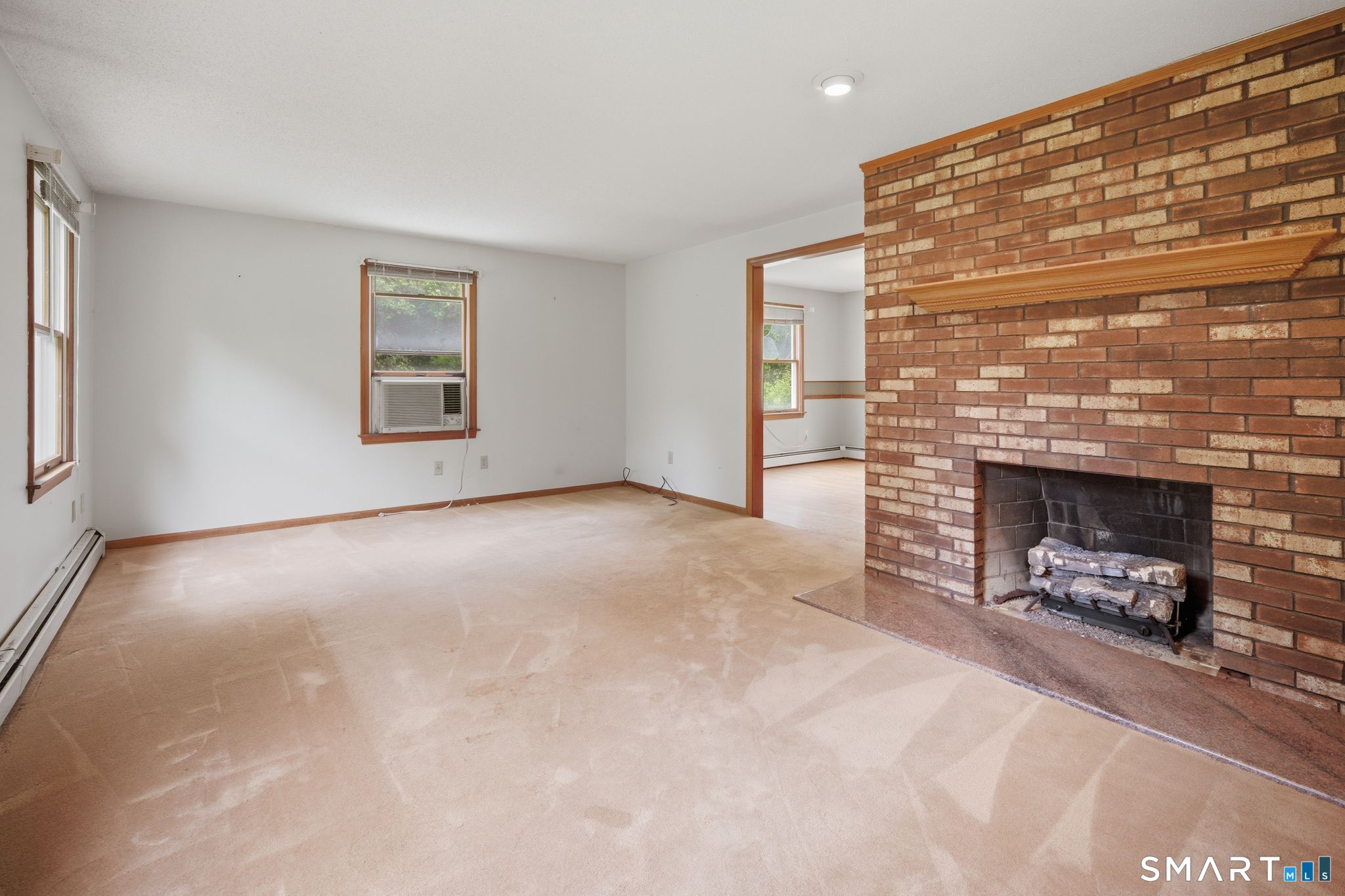 141 Hebron Road Bolton CT 06043