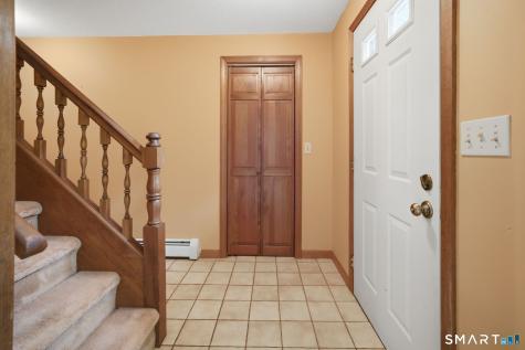 141 Hebron Road Bolton CT 06043