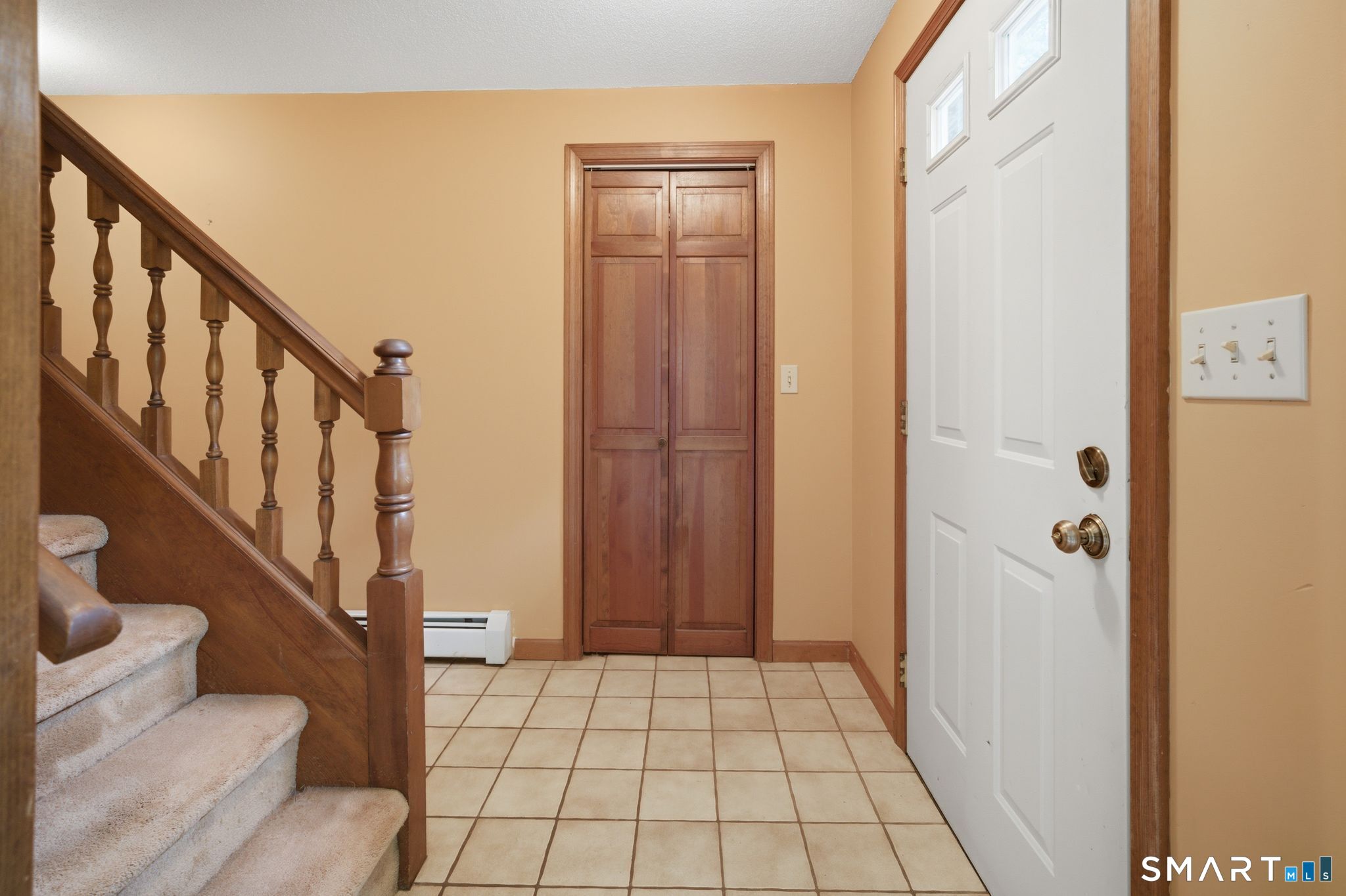141 Hebron Road Bolton CT 06043