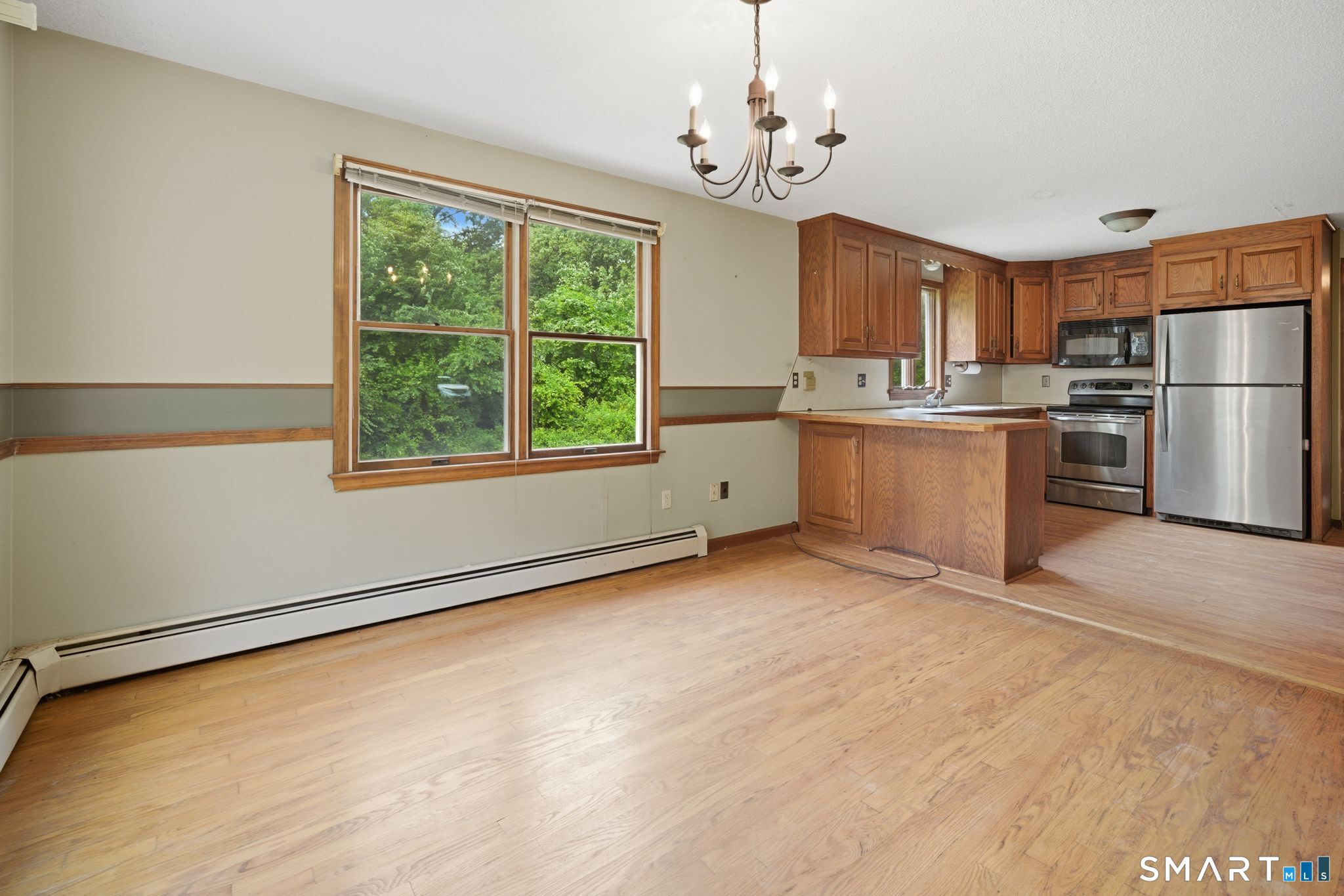 141 Hebron Road Bolton CT 06043