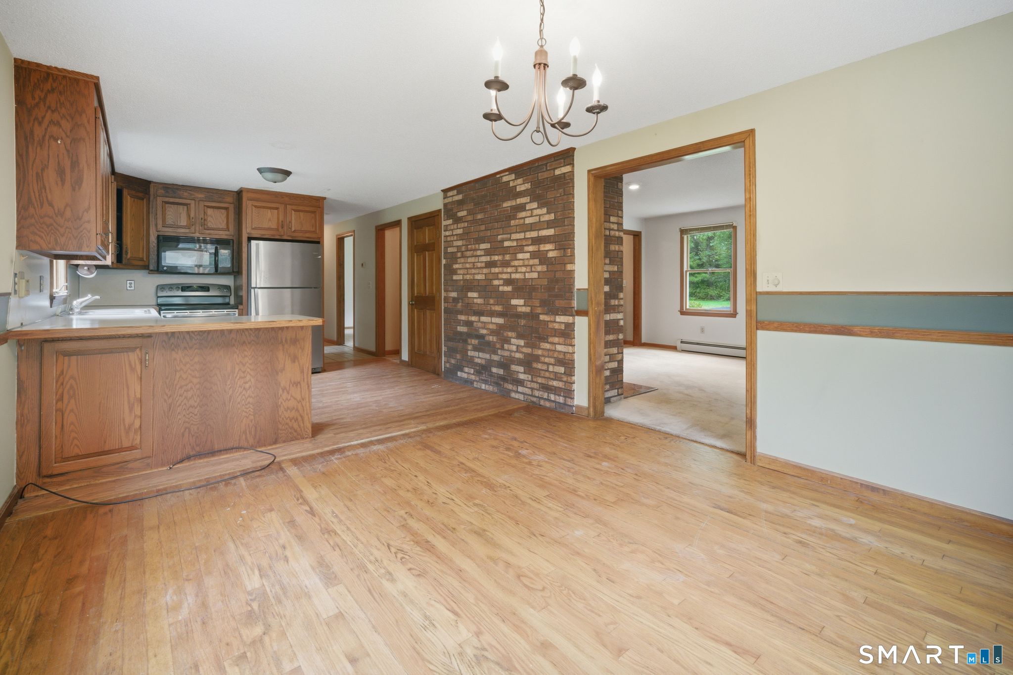 141 Hebron Road Bolton CT 06043