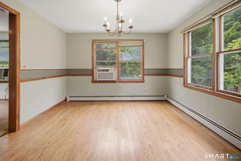 141 Hebron Road Bolton CT 06043