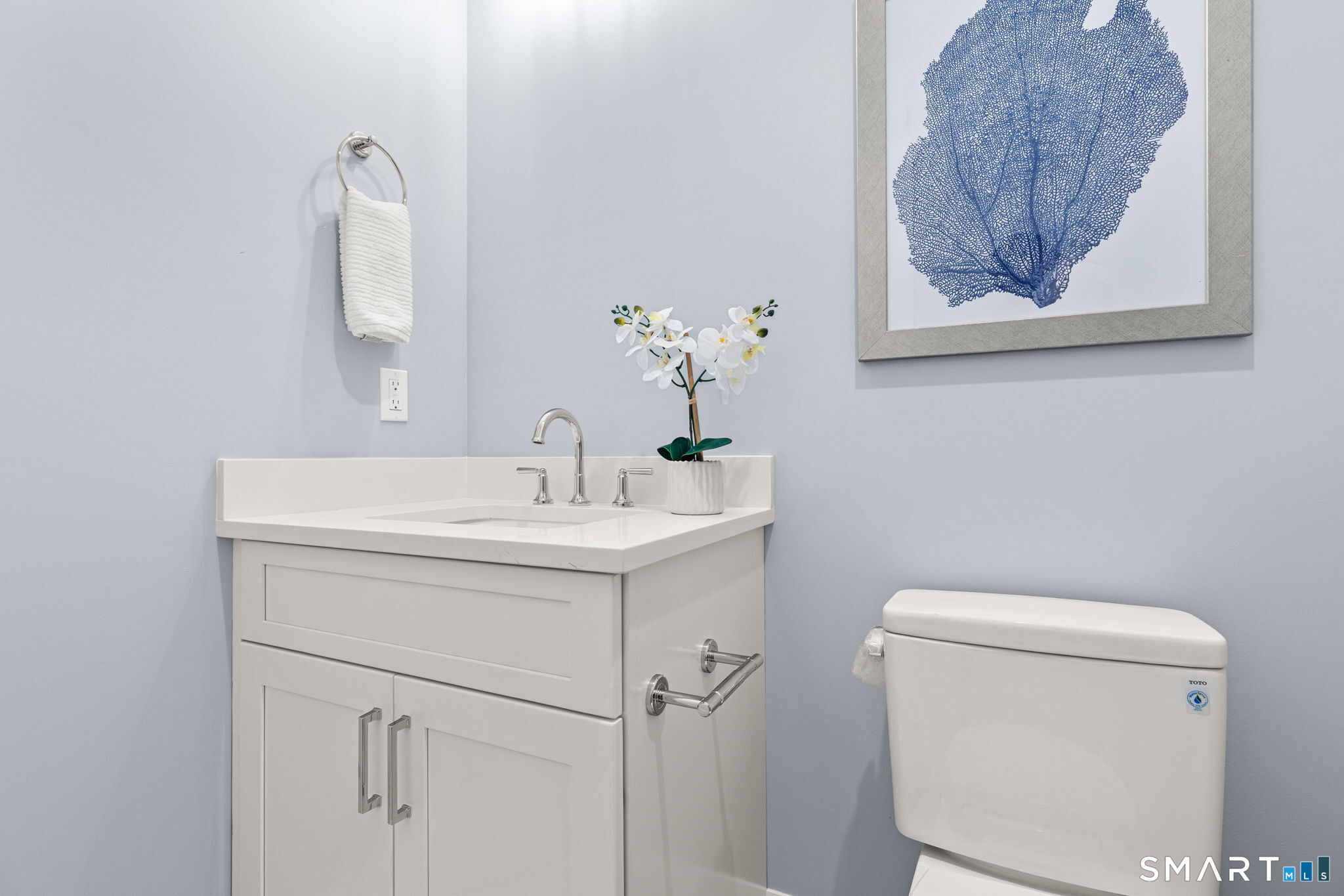 18 Goodhill Road Bethel CT 06801