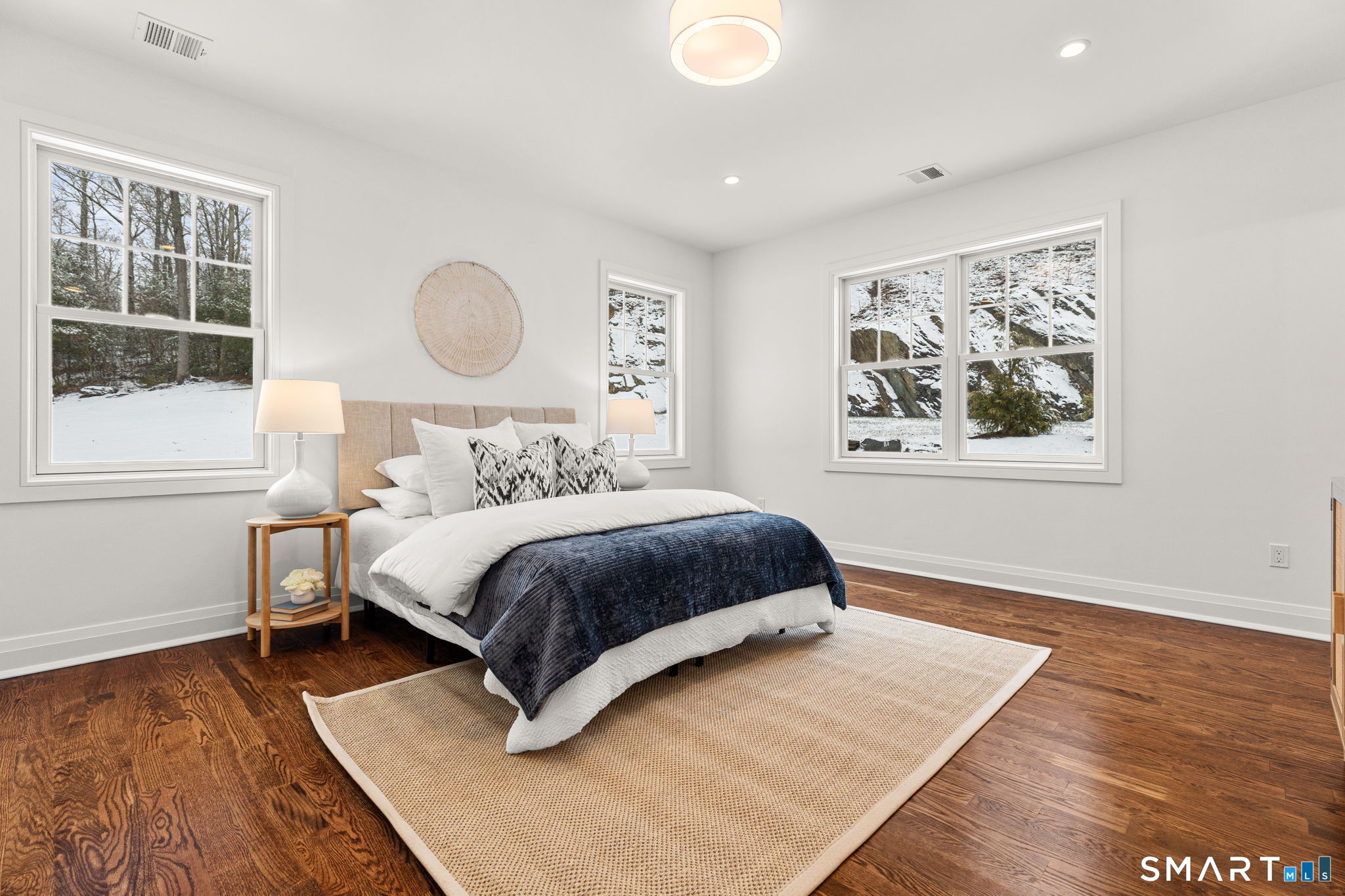 18 Goodhill Road Bethel CT 06801