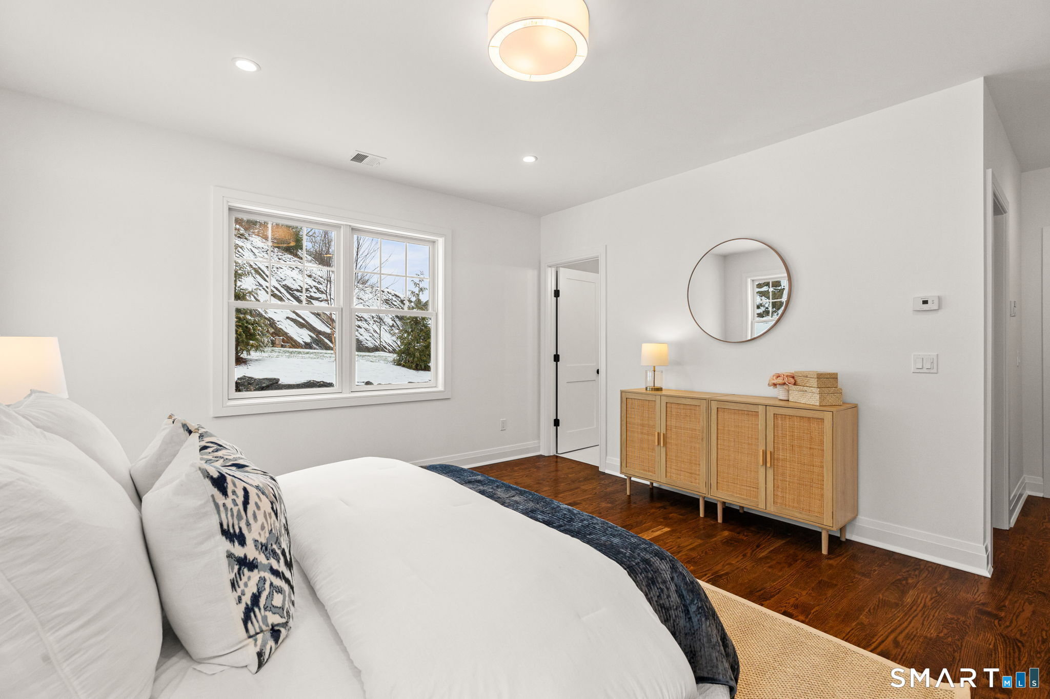 18 Goodhill Road Bethel CT 06801