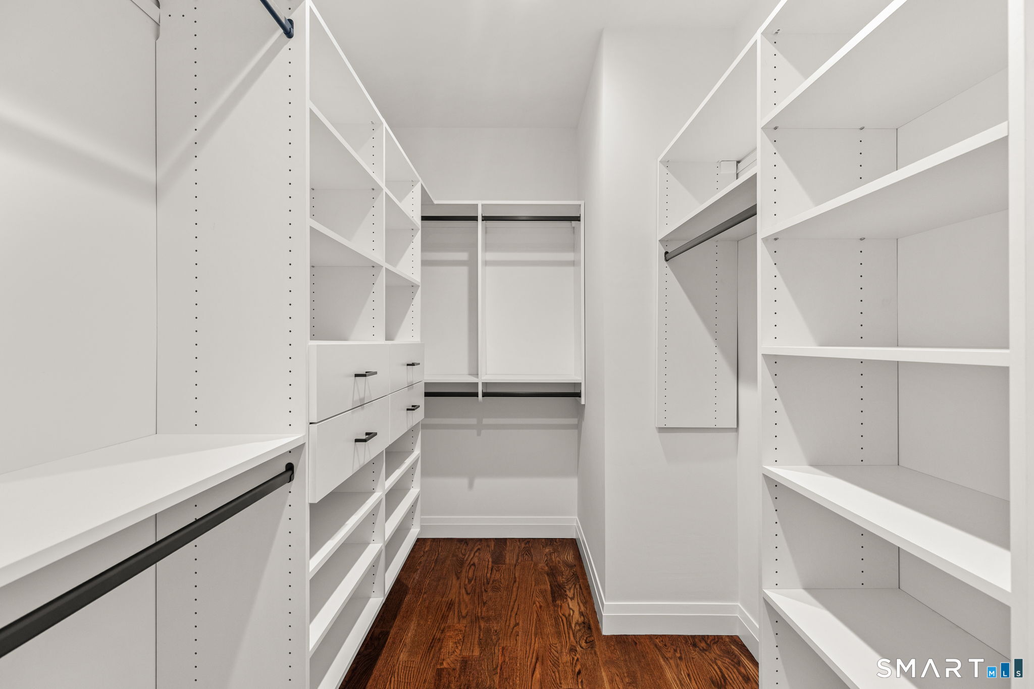 18 Goodhill Road Bethel CT 06801