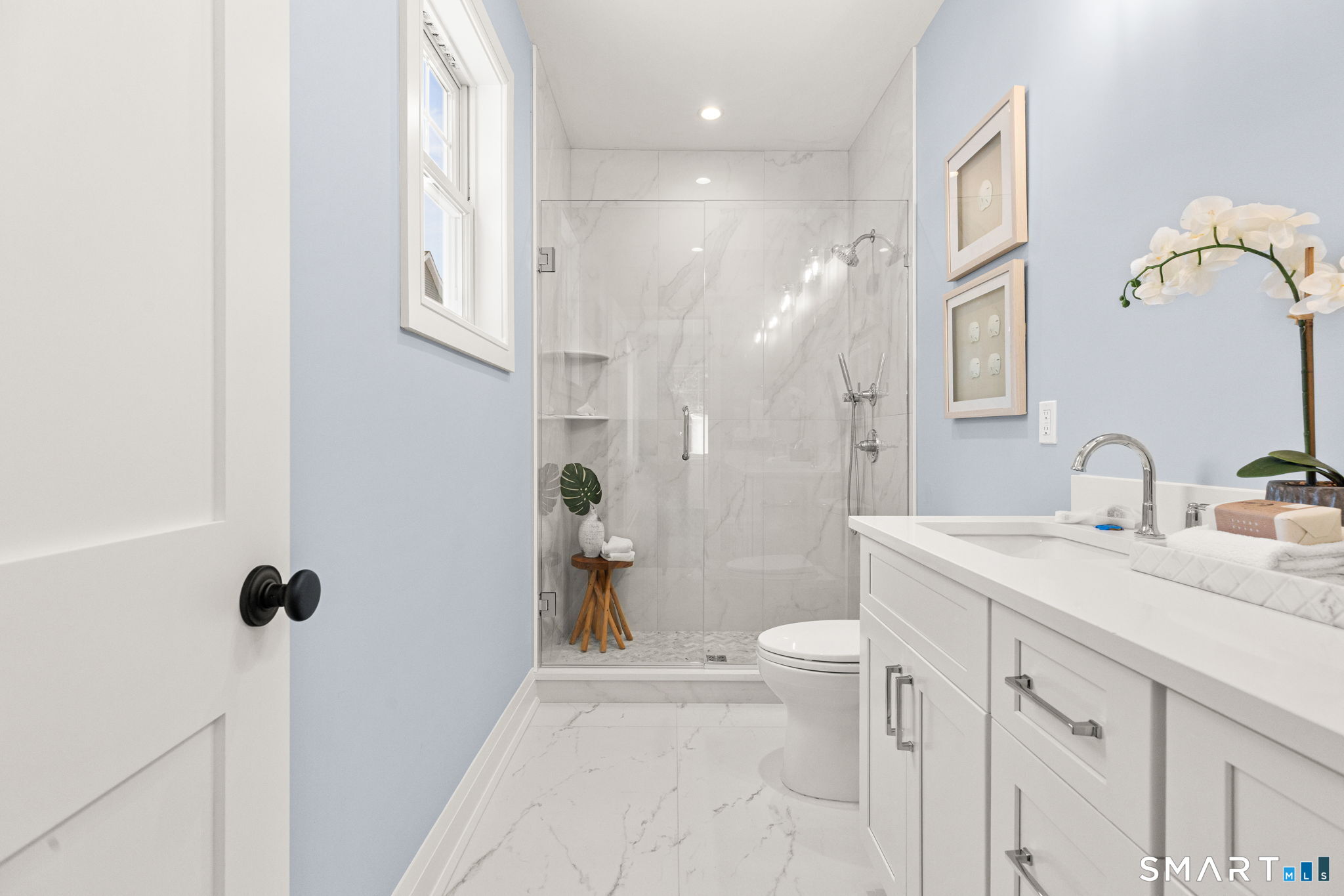 18 Goodhill Road Bethel CT 06801