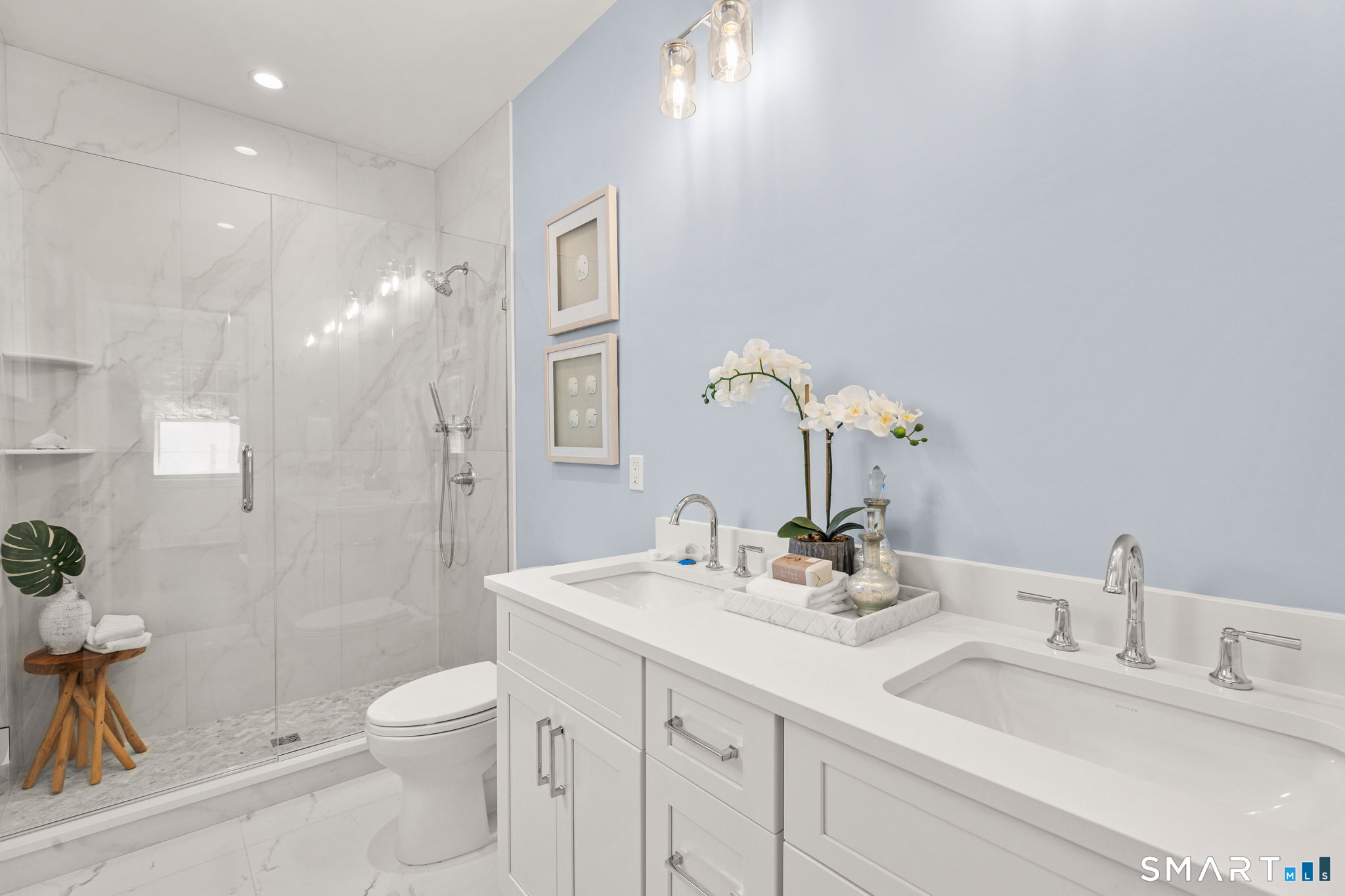 18 Goodhill Road Bethel CT 06801