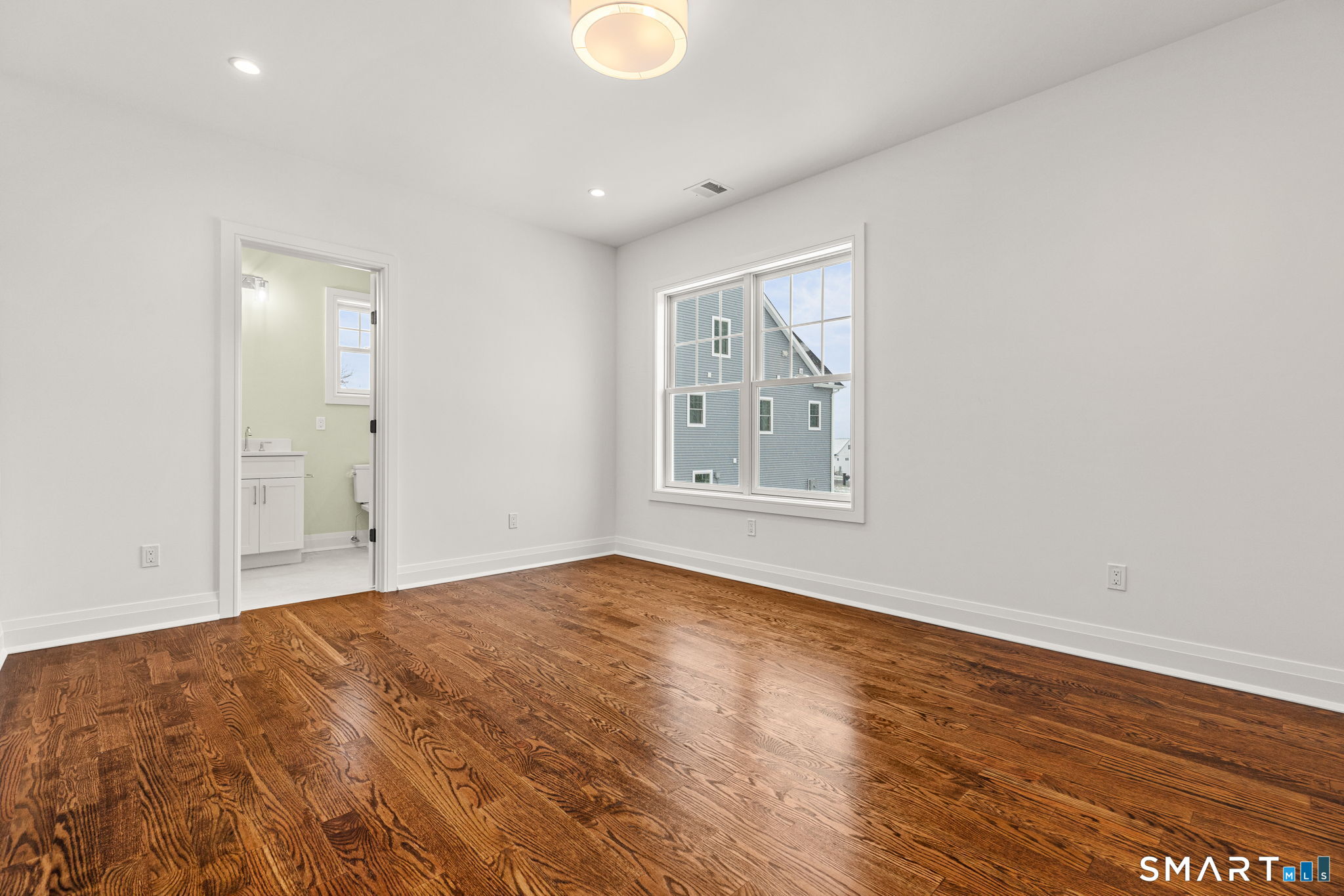 18 Goodhill Road Bethel CT 06801