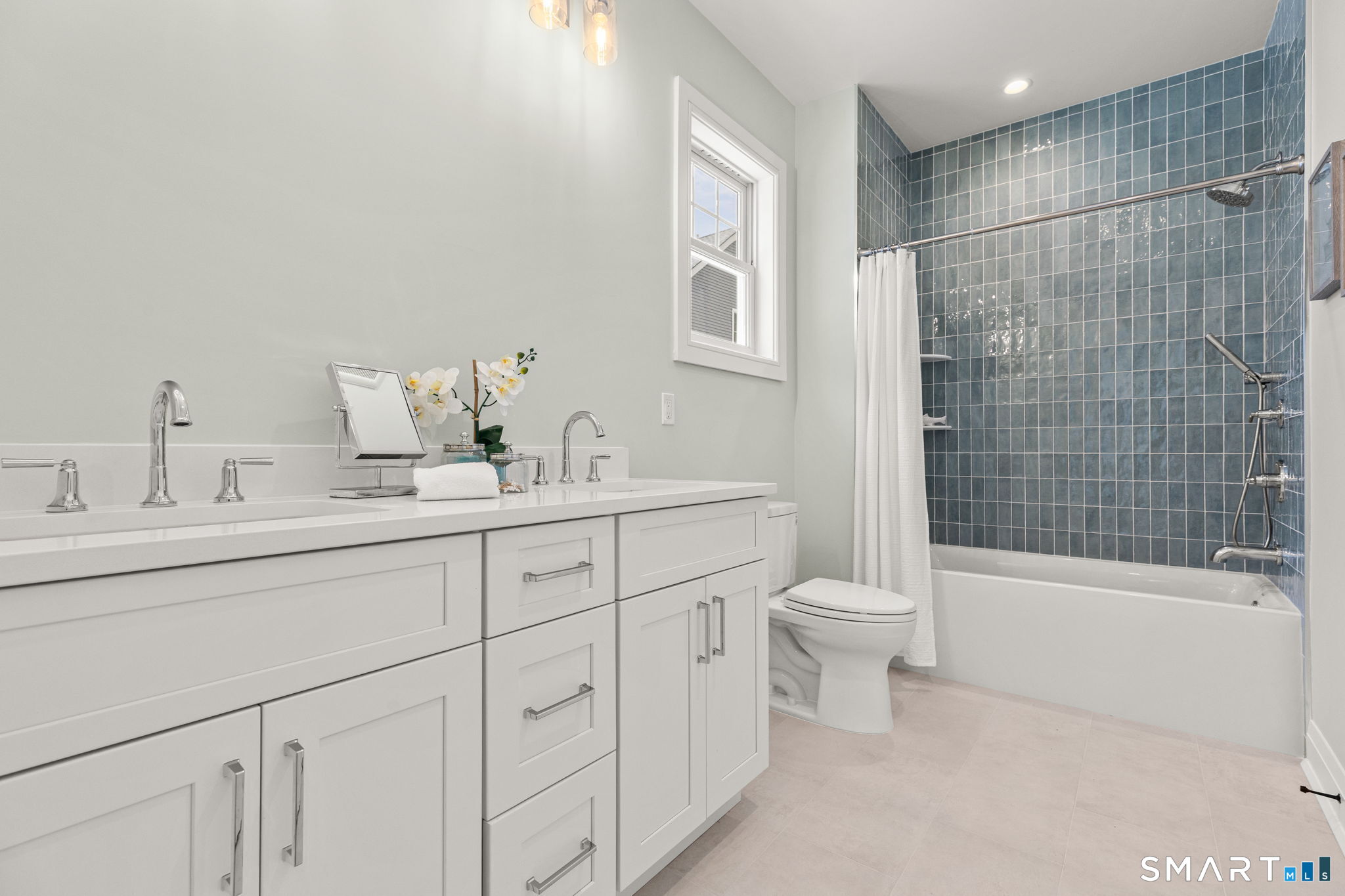 18 Goodhill Road Bethel CT 06801