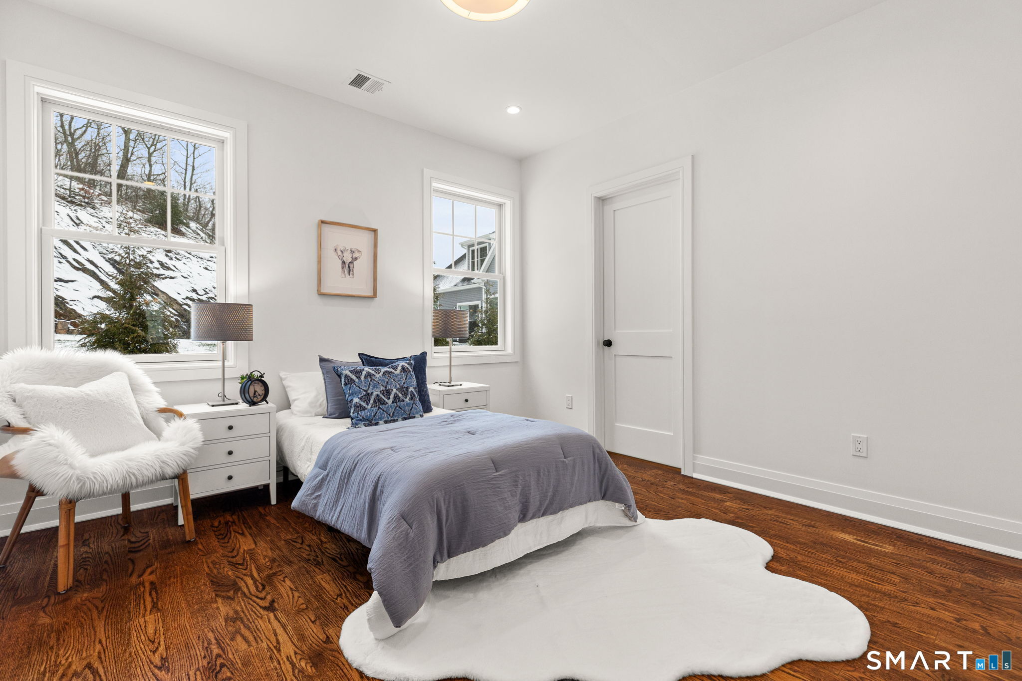 18 Goodhill Road Bethel CT 06801