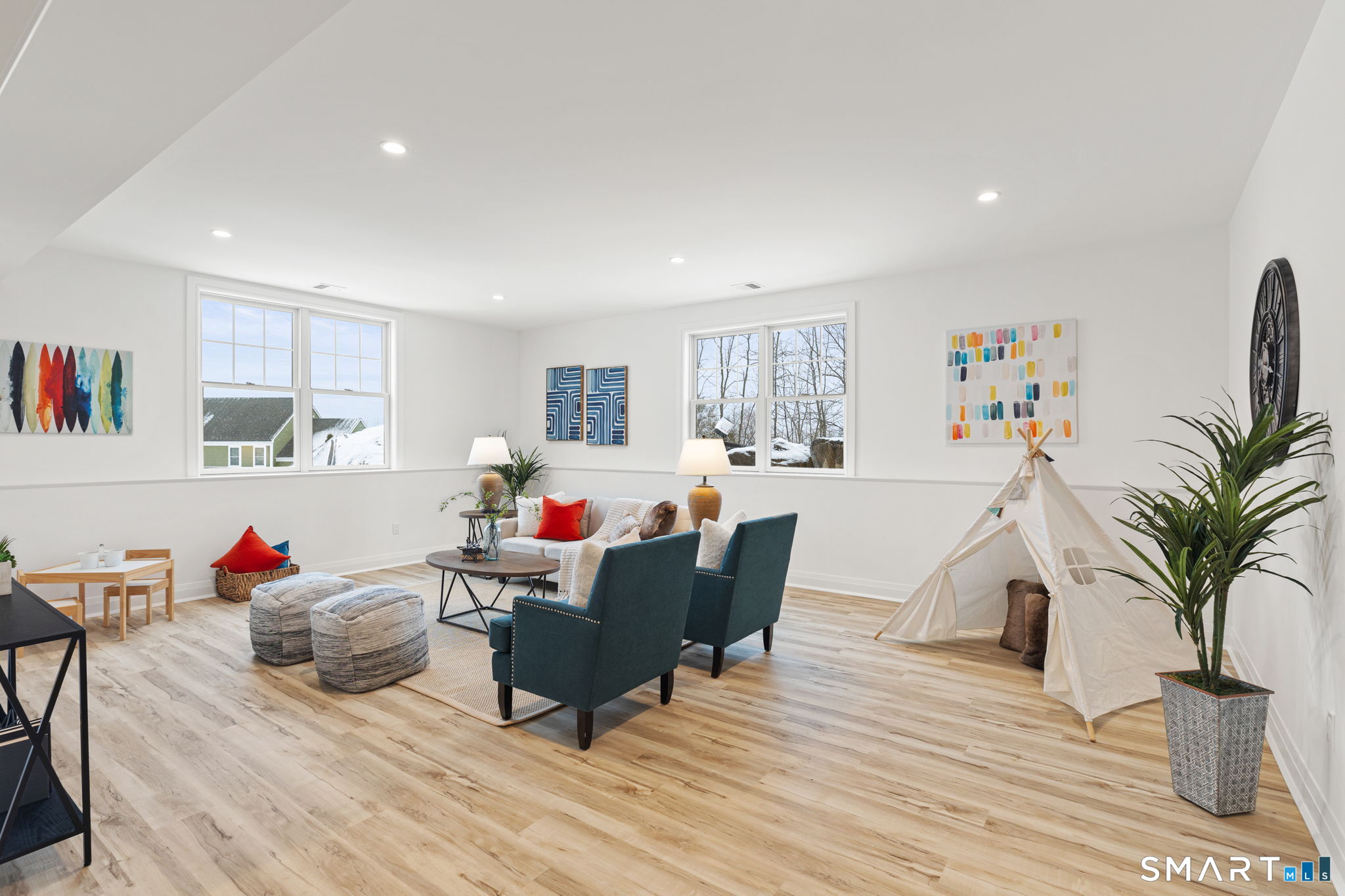 18 Goodhill Road Bethel CT 06801