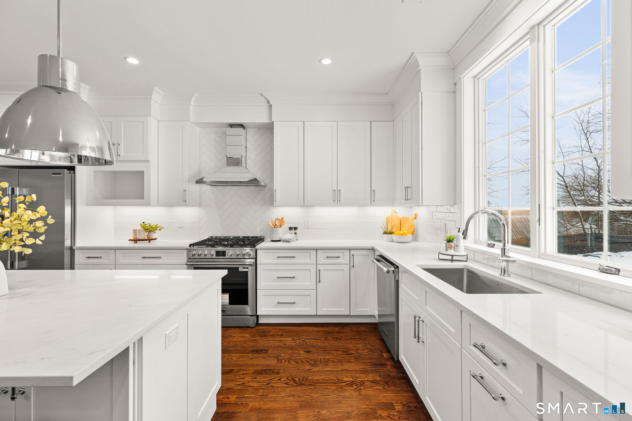 18 Goodhill Road Bethel CT 06801